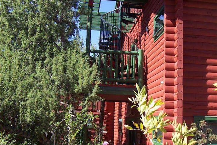 Spa and Wellness Pictures