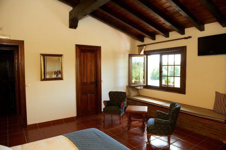 Room 12 of 52