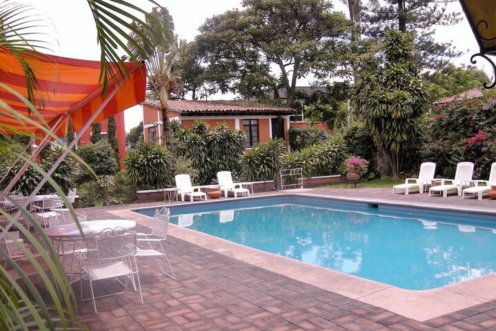 Pool 24 of 53