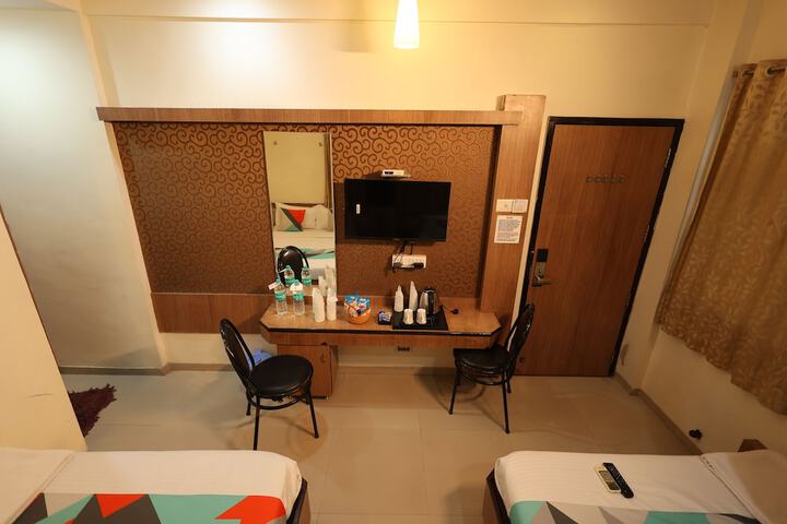 Room 21 of 51
