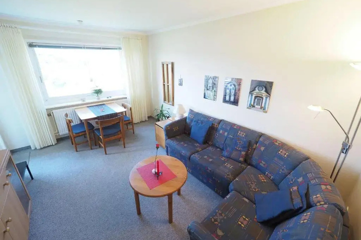 Hero Image 1 of 9