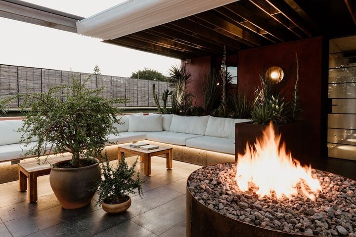Image of Majagua Hotel Boutique Adults Only