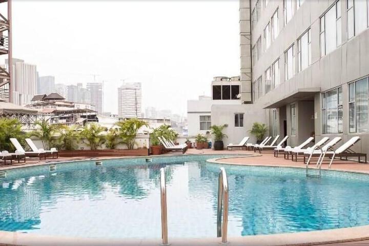 Spa and Wellness Pictures