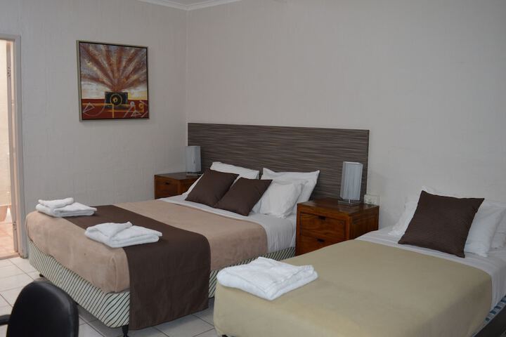 Room 18 of 39