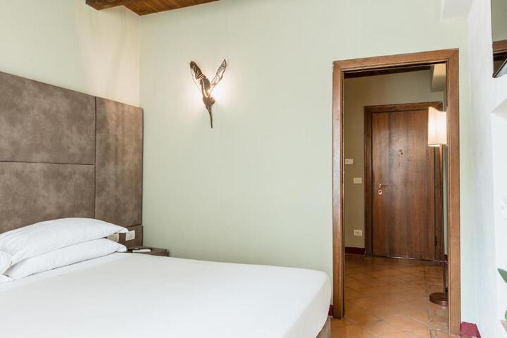 General 69 of 89