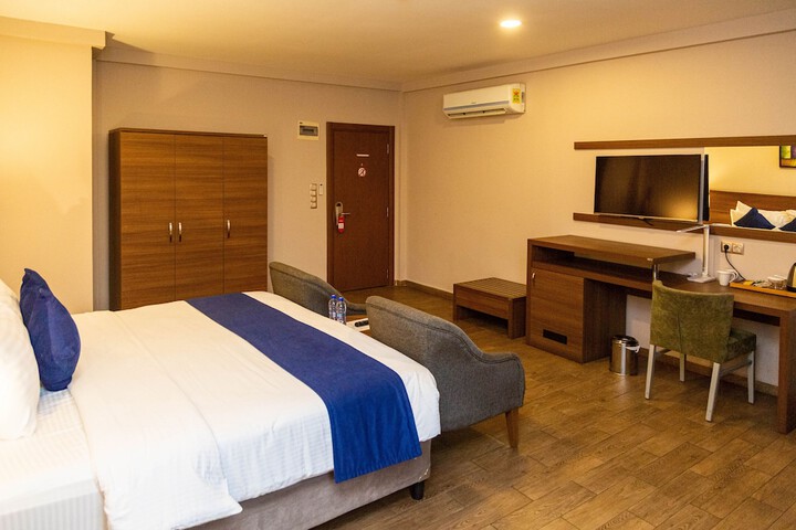Room 13 of 57