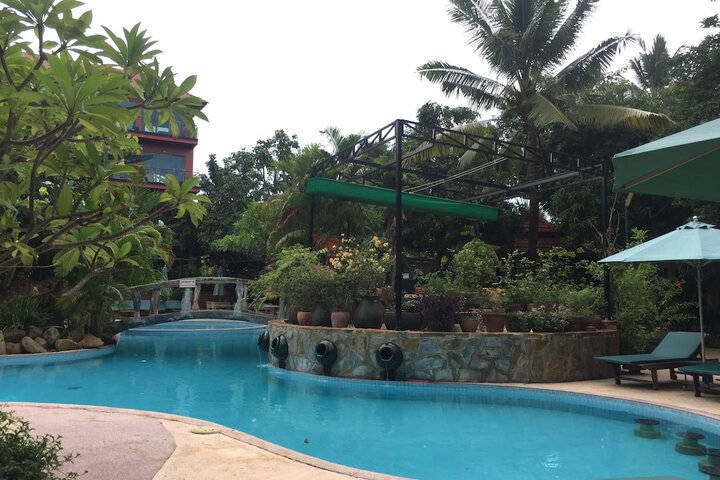 Pool 35 of 50
