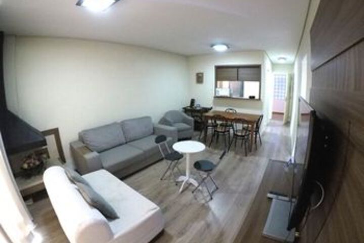Room 65 of 79