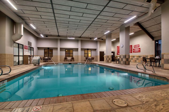 Pool 44 of 77
