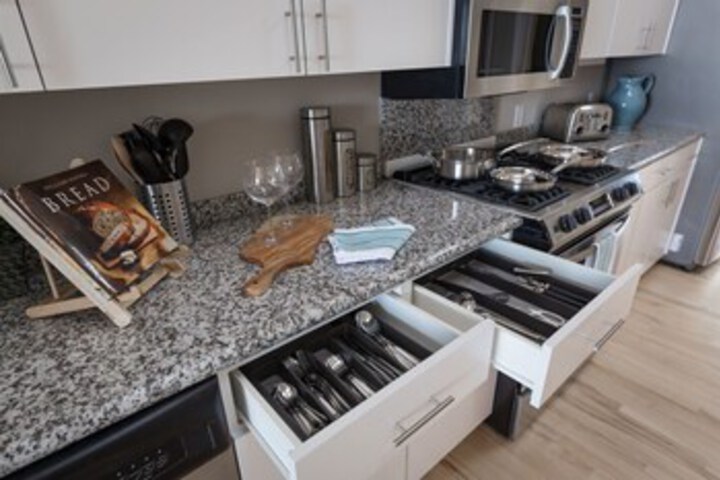 Hotel Interior 22 of 42