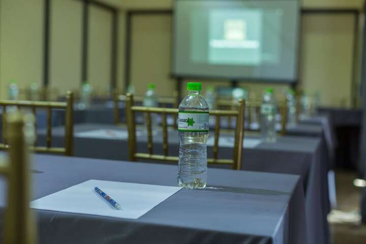 Meeting 77 of 84