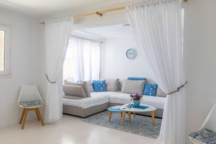 Room 20 of 124