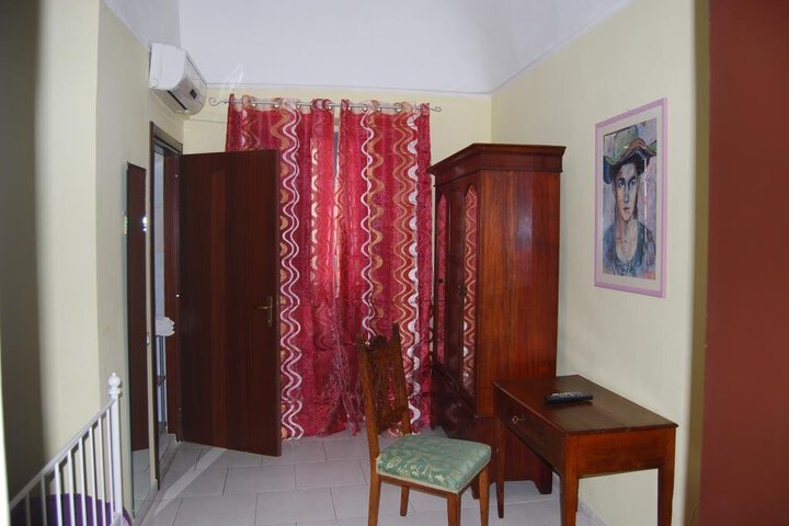 HOTEL BELLINI