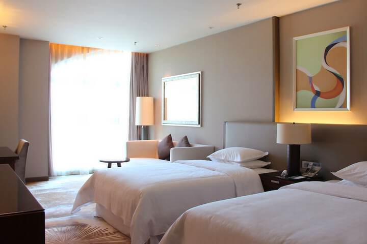 Room 13 of 58