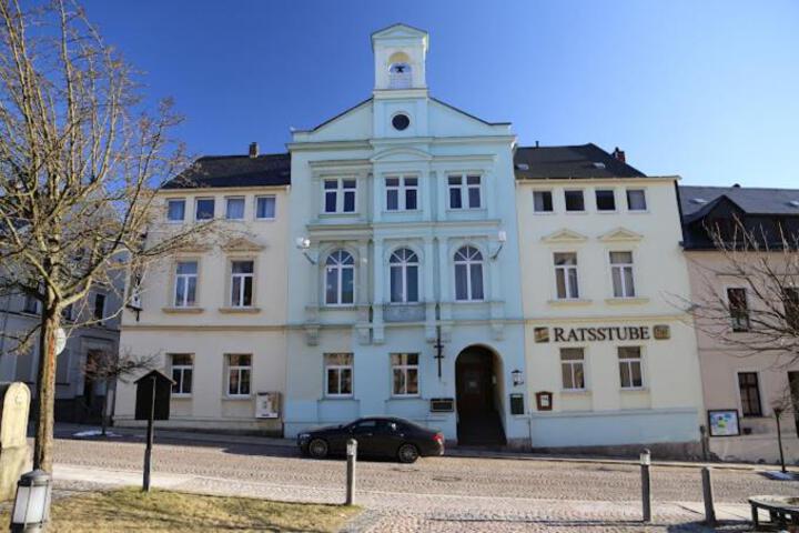 General 1 of 36