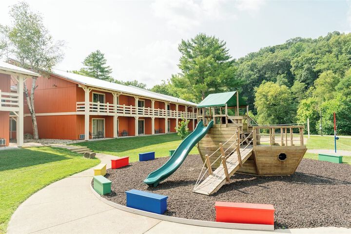 Children's activities