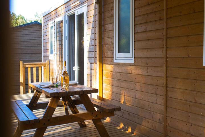 Terrace/Patio 56 of 89