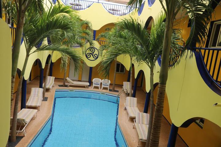 Pool 36 of 62