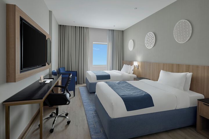 Room 12 of 31
