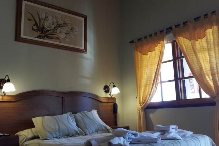 Room 15 of 95