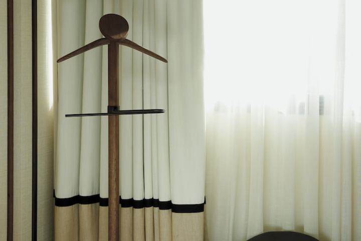 Room 23 of 58