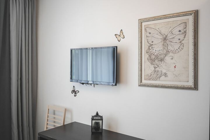 Room 32 of 113