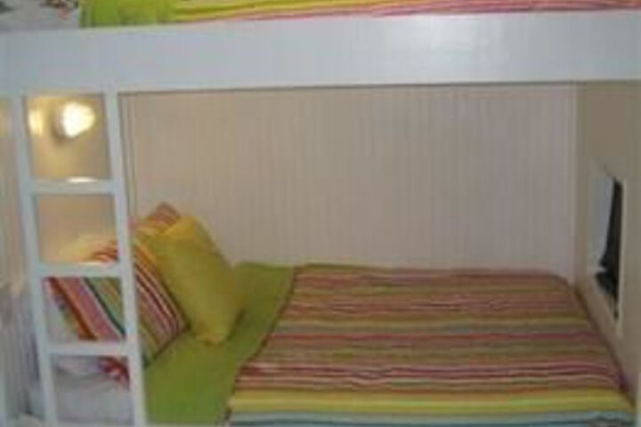 Room 41 of 81