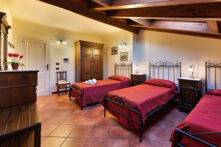 Room 10 of 54