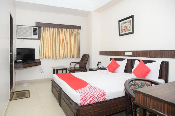 Spa and Wellness Pictures