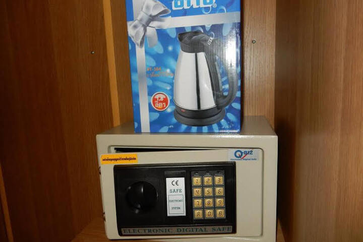 Property image 4