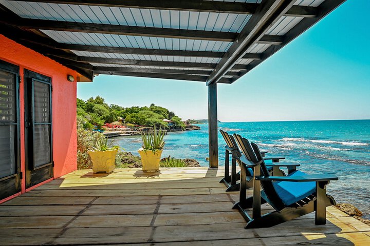 Terrace/Patio 103 of 144