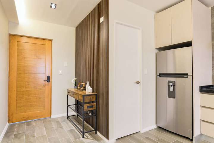 Room 61 of 122