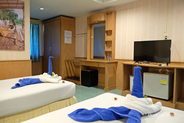 Room 20 of 191