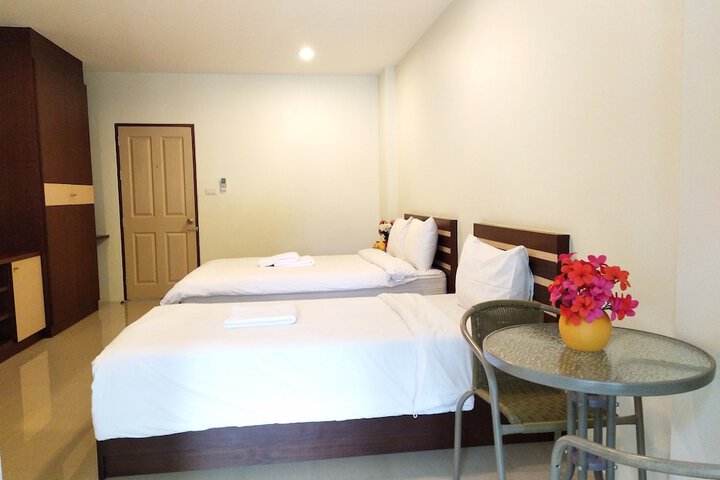 Room 14 of 17