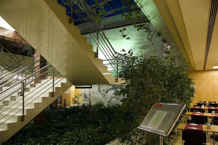 Hotel Interior 57 of 63