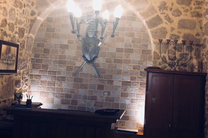Hotel Interior 6 of 68