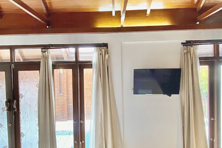 Room 29 of 107