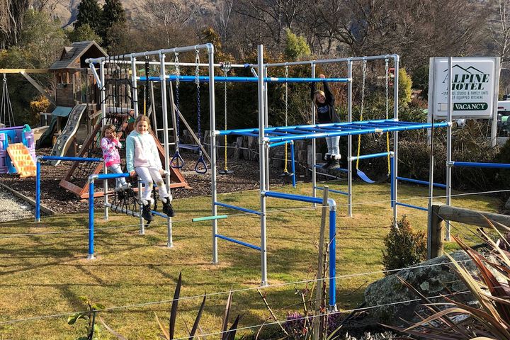 Childrens Activities 58 of 79