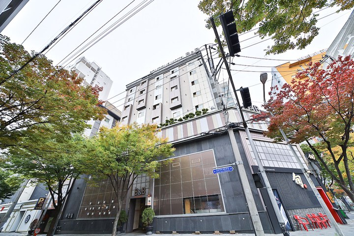 Property image 1