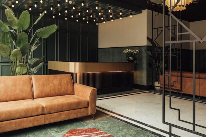Hotel Interior 17 of 174