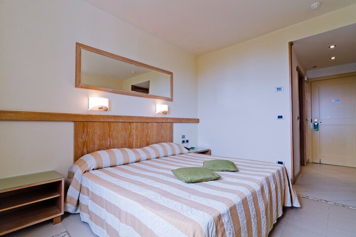 Room 8 of 55
