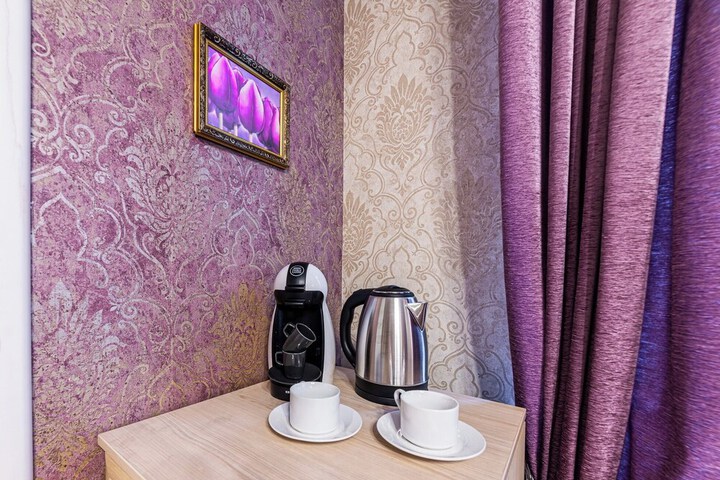 Room 20 of 75
