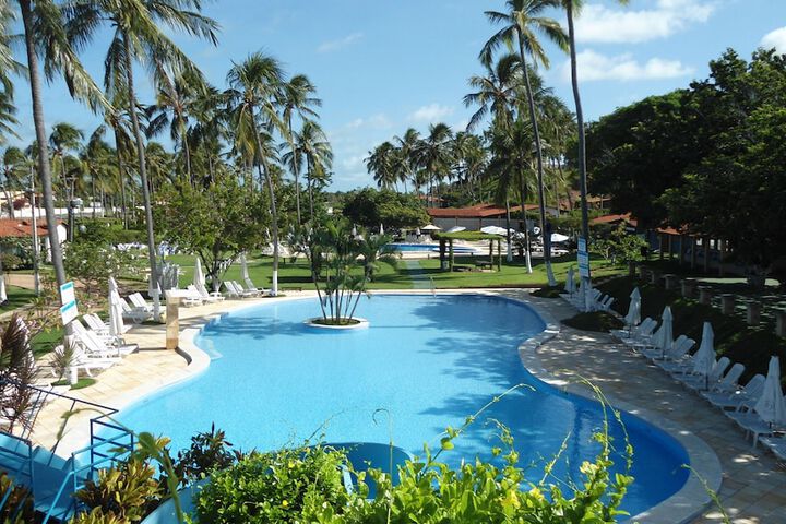 Pool 49 of 115