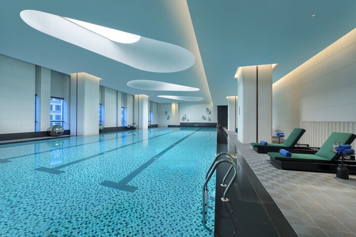 Pool 53 of 92