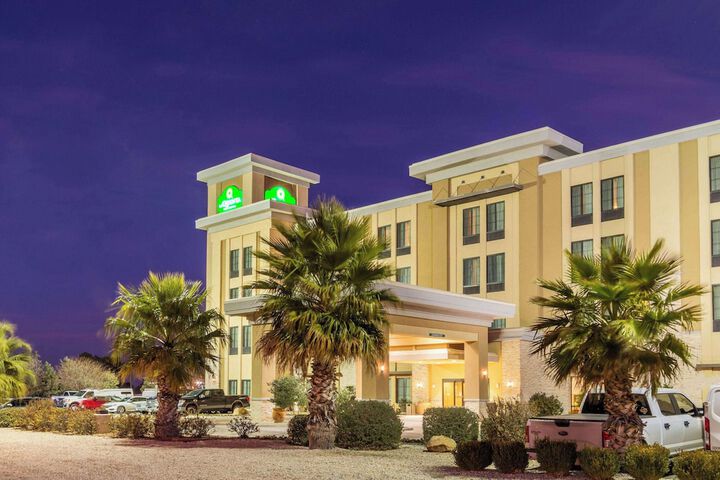 Hotel 45 of 45