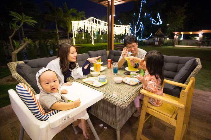 Dining 132 of 183