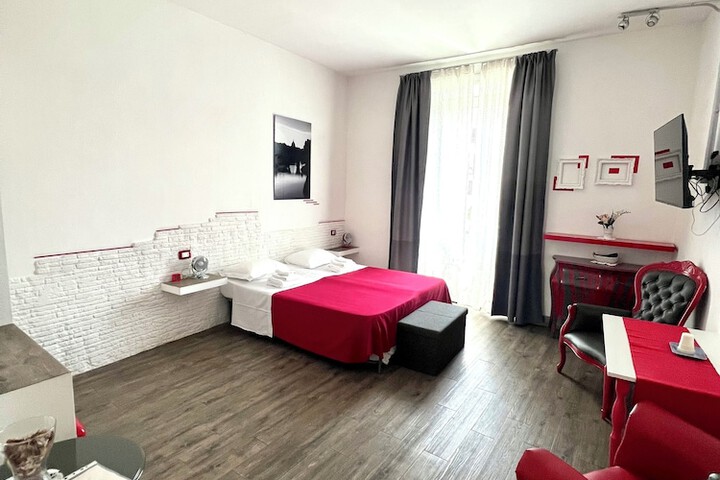 Room 26 of 58