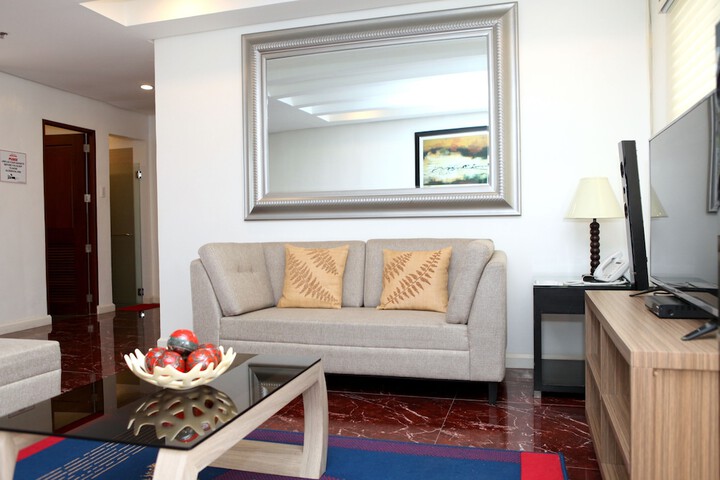 Room 29 of 50