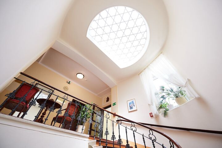 Hotel Interior 44 of 48