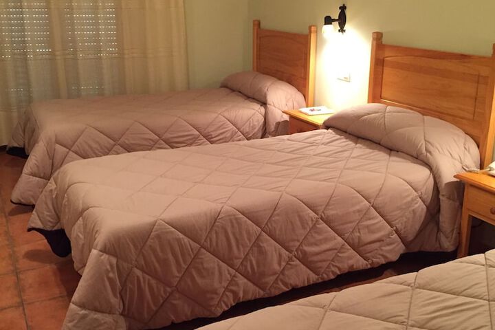 Room 9 of 61